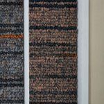 Ковровая плитка RusCarpetTiles Valencia 96